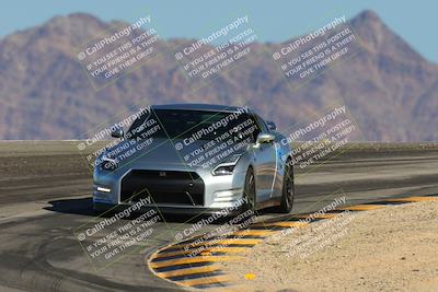 media/Nov-09-2024-Speed Ventures (Sat) [[3963a68c19]]/4-Green Group/Session 3 (Turn 12)/
